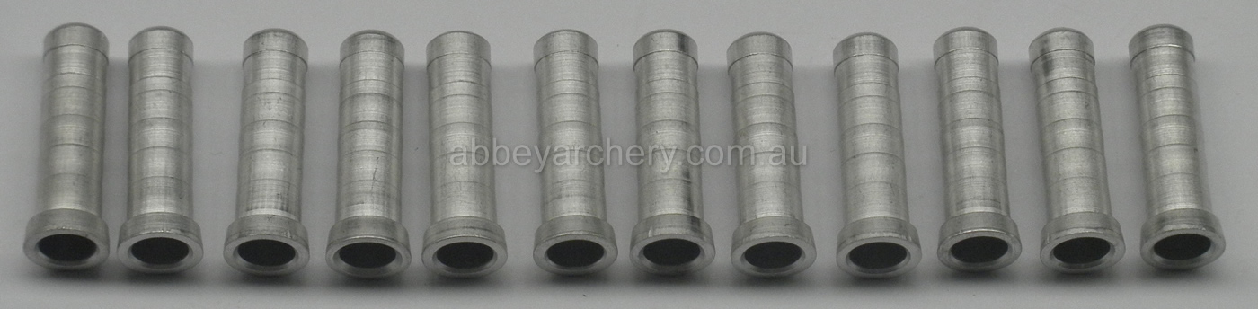 PDP 20gr Adjustable Converta Point Insert Carbon Express 12pk large image. Click to return to PDP 20gr Adjustable Converta Point Insert Carbon Express 12pk price and description