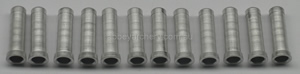 PDP 20gr Adjustable Converta Point Insert Carbon Express 12pk image