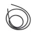 GWS Peep Sight Tubing 1 Foot Long - click for more information