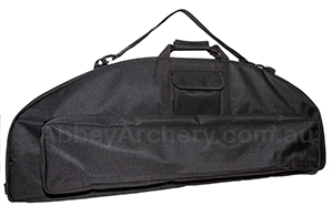 Abbey Bow Case image