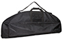 Abbey Bow Case - click for more information