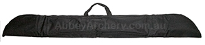Abbey Longbow Case image