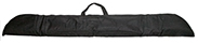 Abbey Longbow Case - click for more information
