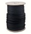 GWS Peep Sight Tubing 50 Feet Roll - click for more information