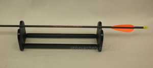Pine Ridge Arrow Inspector image