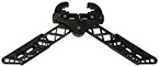 Pine Ridge Kwik Stand Bow Support - click for more information