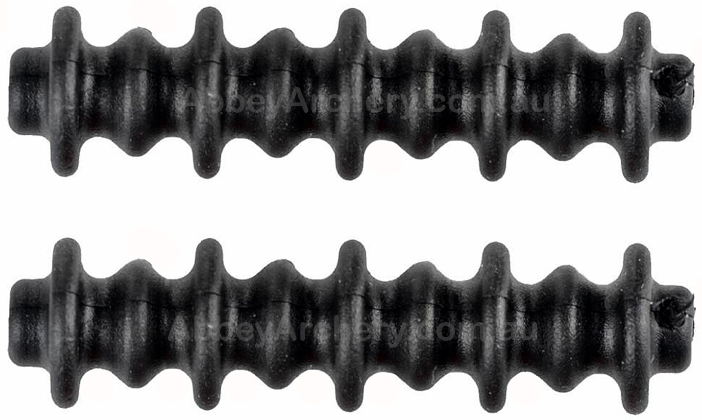 Pine Ridge Nitro Button XL Black 2 pack large image. Click to return to Pine Ridge Nitro Button XL Black 2 pack price and description