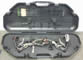 Plano All Weather Bow Case black - click for more information