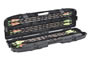 Plano Arrow Case - click for more information