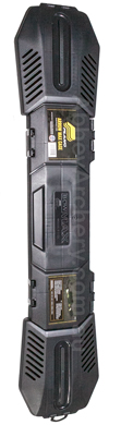 Plano Arrow Max Case image