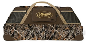 Plano Soft Bow Case image