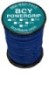 BCY Powergrip Serving - click for more information