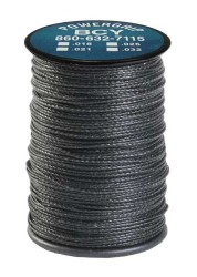 BCY Powergrip Serving image