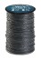 BCY Powergrip Serving - click for more information