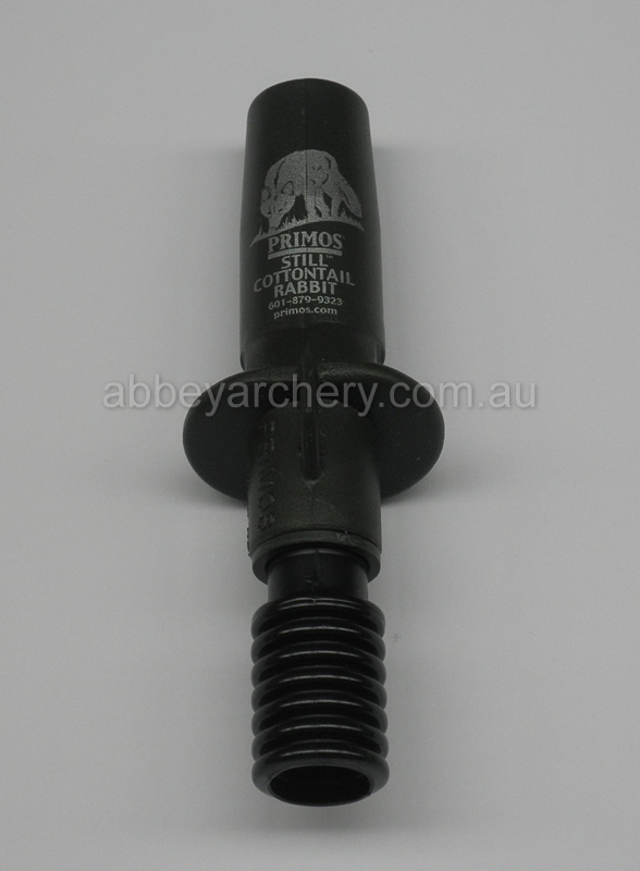Primos Still Jackrabbit Predator Call large image. Click to return to Primos Still Jackrabbit Predator Call price and description