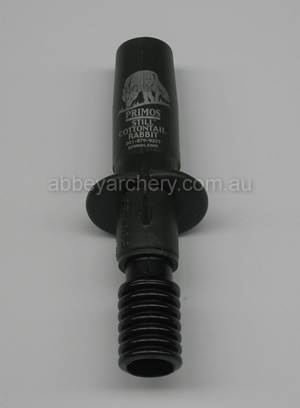 Primos Still Jackrabbit Predator Call image
