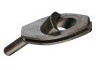 GWS Pro View Peep Sight - click for more information