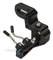 Hoyt TEC Prong rest black - click for more information