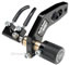 NAP QuikTune 1000 ArrowRest - click for more information