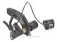 NAP QuikTune DropAway 2000 ArrowRest - click for more information