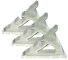 Replacement Blades for RAD LPV broadheads 12 pack - click for more information