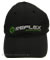 Reflex Cap camo - click for more information