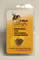 Replacement Bleeder Blade for Magnus Stinger BuzzCut &amp; Stinger broadheads 6 pack - click for more information