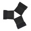 Trophy Ridge Whisker Biscuit V Replacement Bristles - click for more information