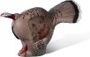 Rinehart Gobbling Turkey - click for more information
