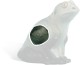 Rinehart 3D Green Frog Insert IBO - click for more information