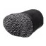 Rinehart 3D Rising Boar Insert IBO - click for more information