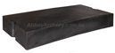 Rinehart Brick Wall Target 30in - click for more information