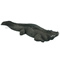 Rinehart Alligator - click for more information