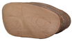 Rinehart Bobcat Insert - click for more information