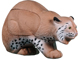 Rinehart Bobcat - click for more information