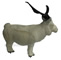 Rinehart Catalina Goat - click for more information