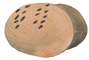 Rinehart Coyote Insert IBO - click for more information