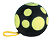 Rinehart Field Target 9in - click for more information