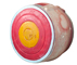 Rinehart Genesis Adult Target Core - click for more information
