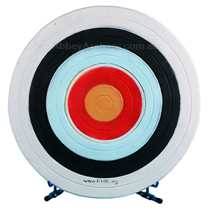 Rinehart Genesis Adult Target image