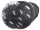 Rinehart Javelina Insert - click for more information