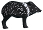 Rinehart Javelina - click for more information