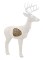 Rinehart Jimmy Big Tine Insert - click for more information