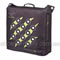 Rinehart Raptor 22in Target Bag - click for more information