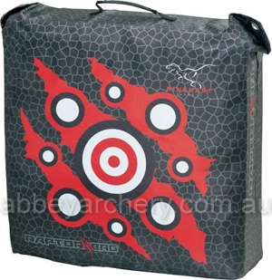 Rinehart Raptor 26in Target Bag image