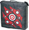 Rinehart Raptor 26in Target Bag - click for more information