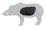 Rinehart Razorback Insert - click for more information