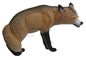 Rinehart Red Fox - click for more information
