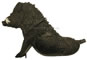 Rinehart Rising Boar - click for more information
