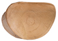 Rinehart Spike Buck Insert - click for more information